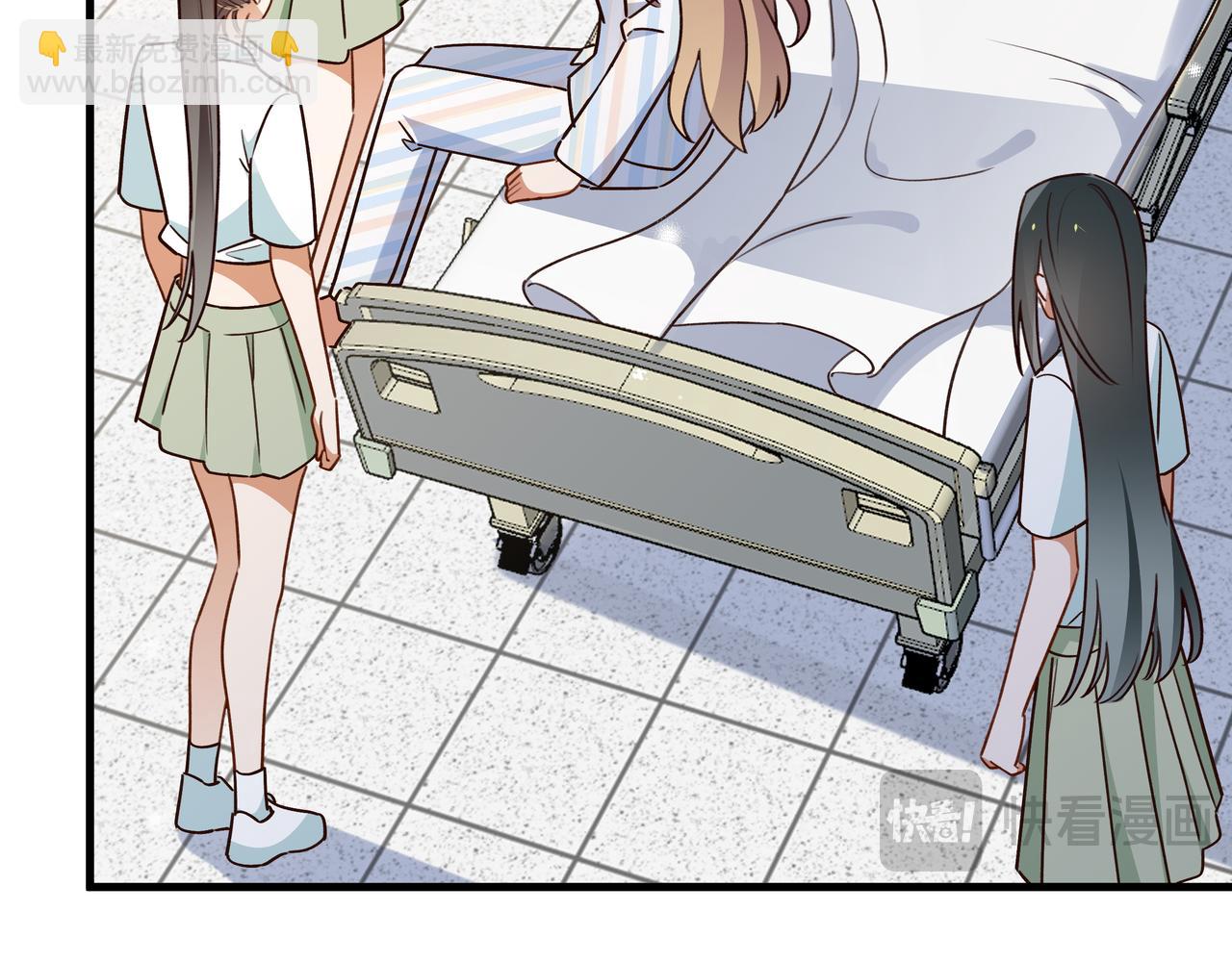 第73话 她好记仇16