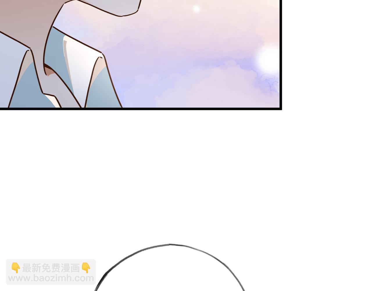 第73话 她好记仇22