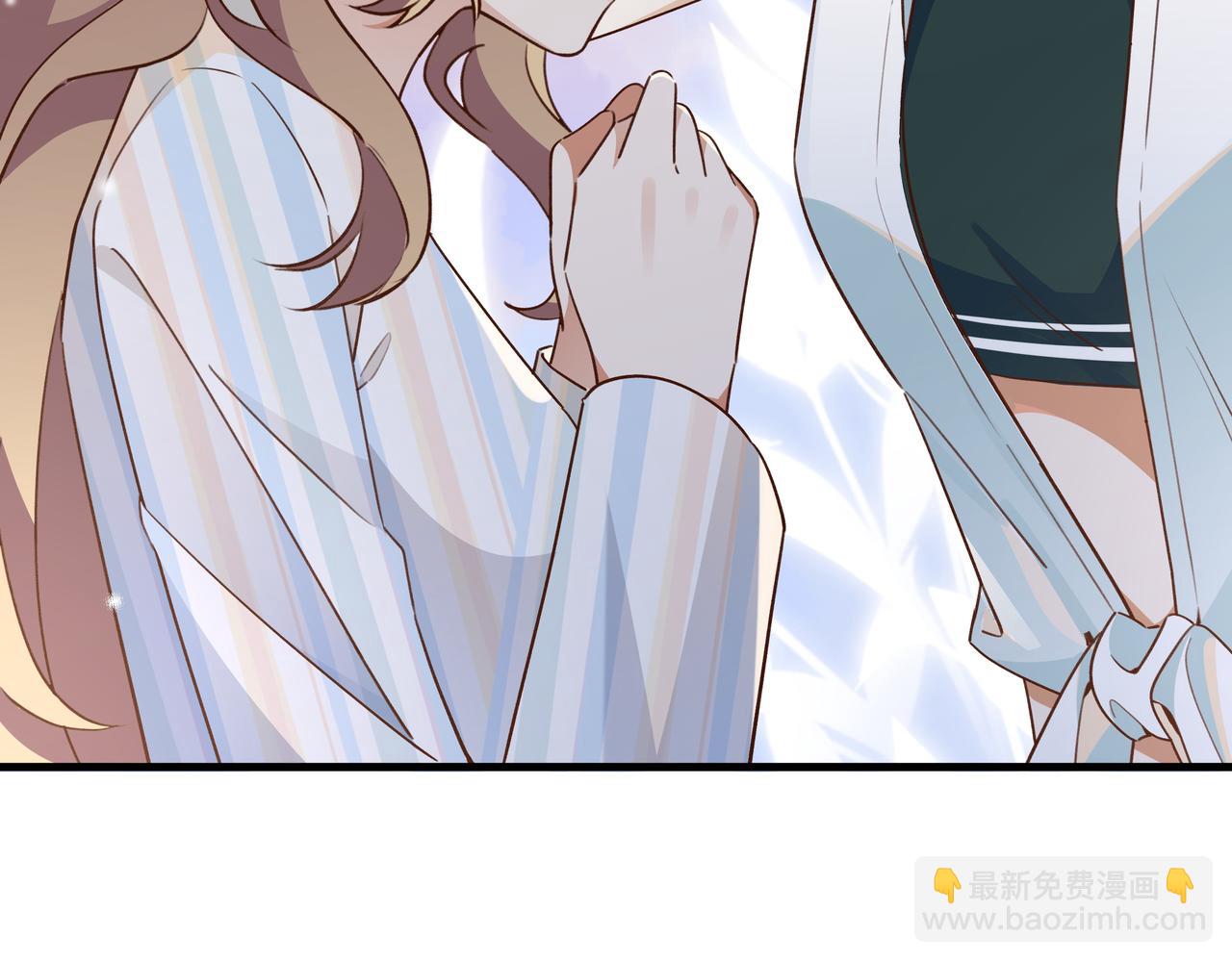 第73话 她好记仇6
