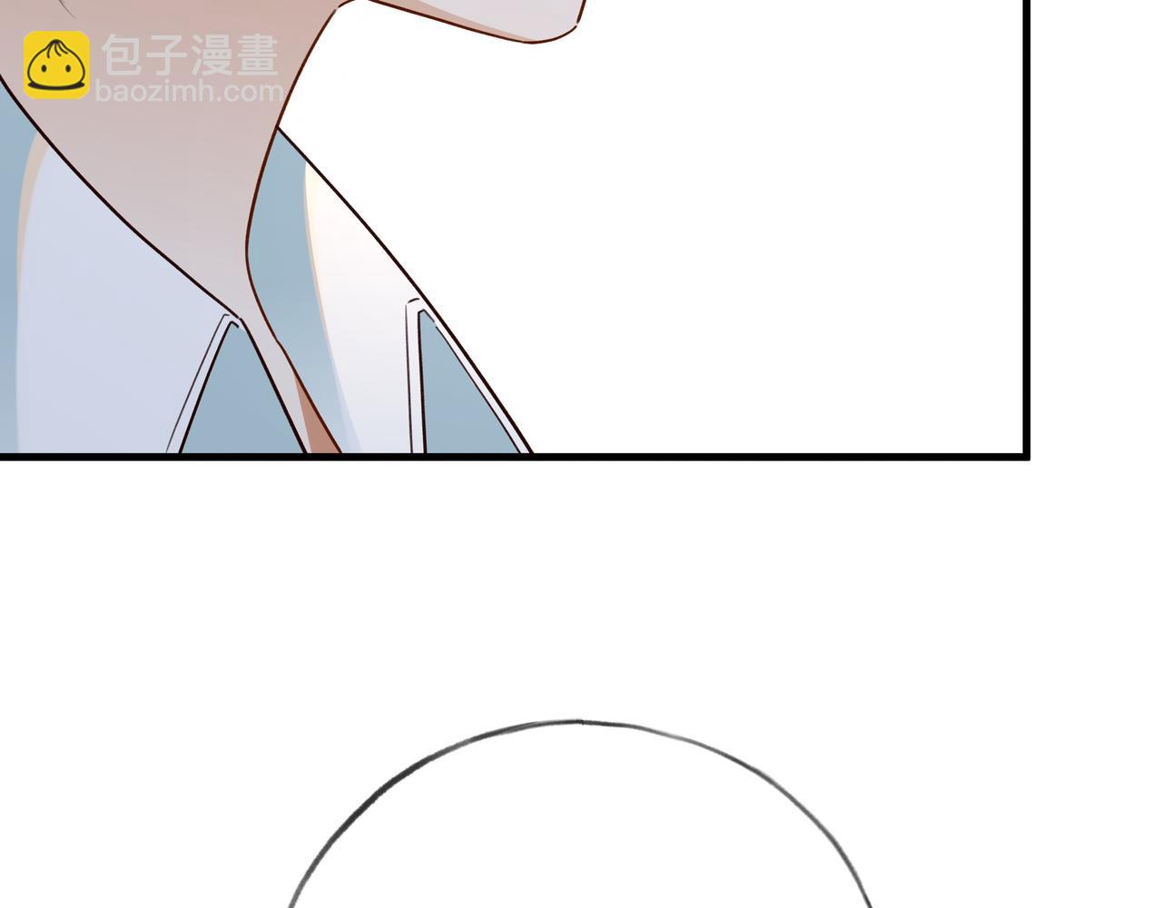 第73话 她好记仇67
