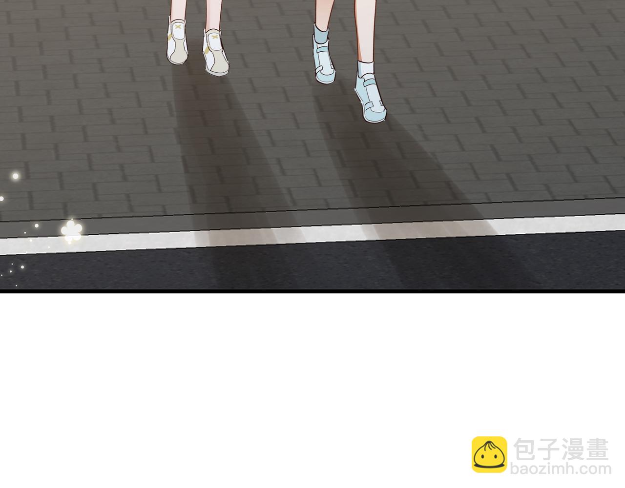 第73话 她好记仇77