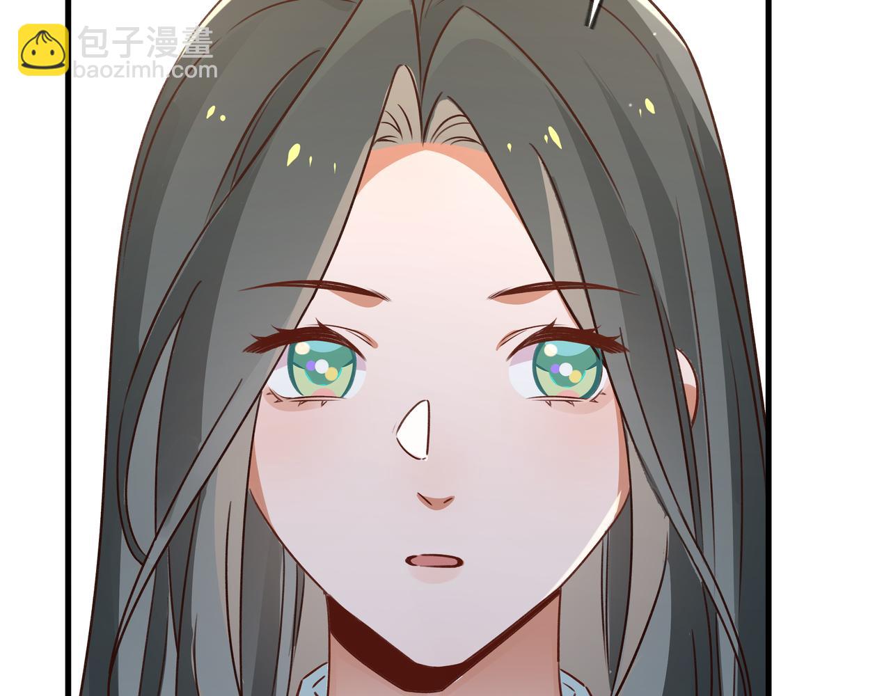 第73话 她好记仇83