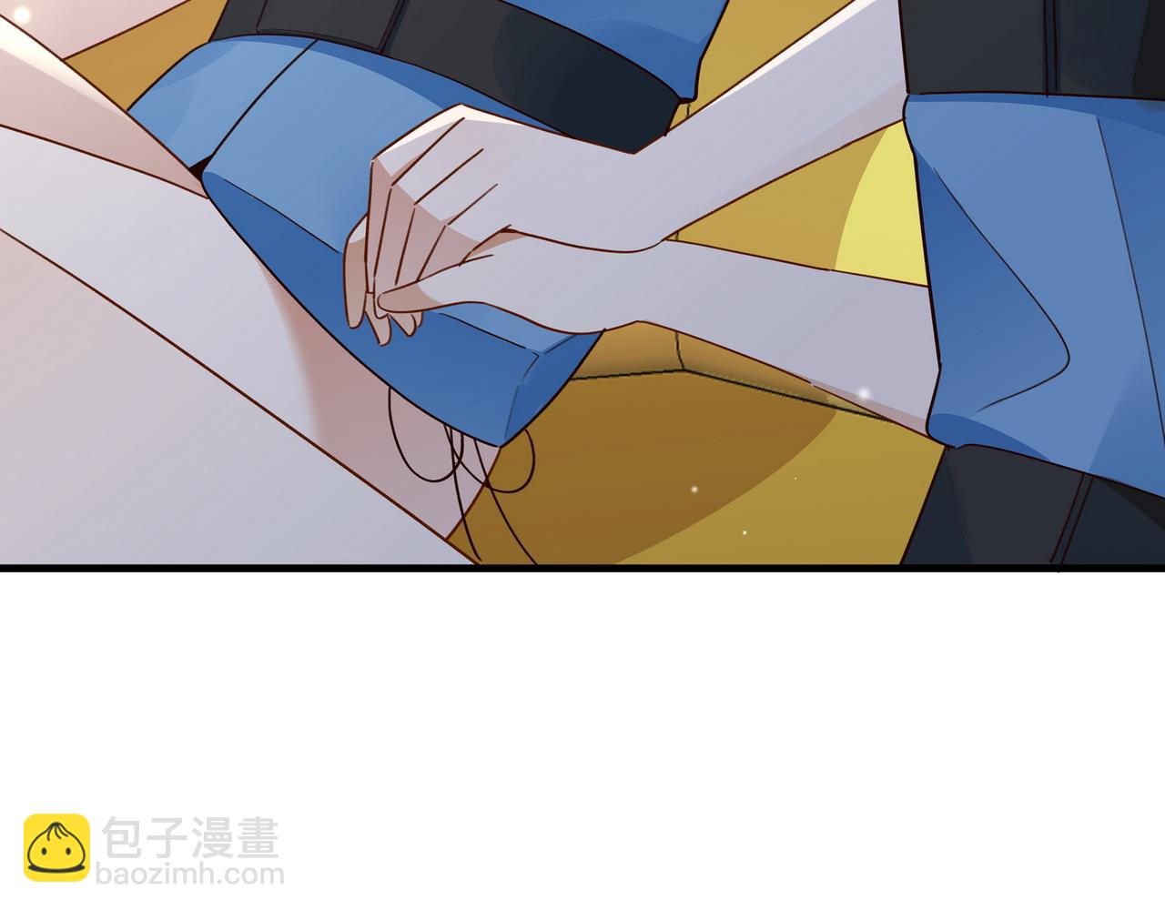 第75话 水上乐园101