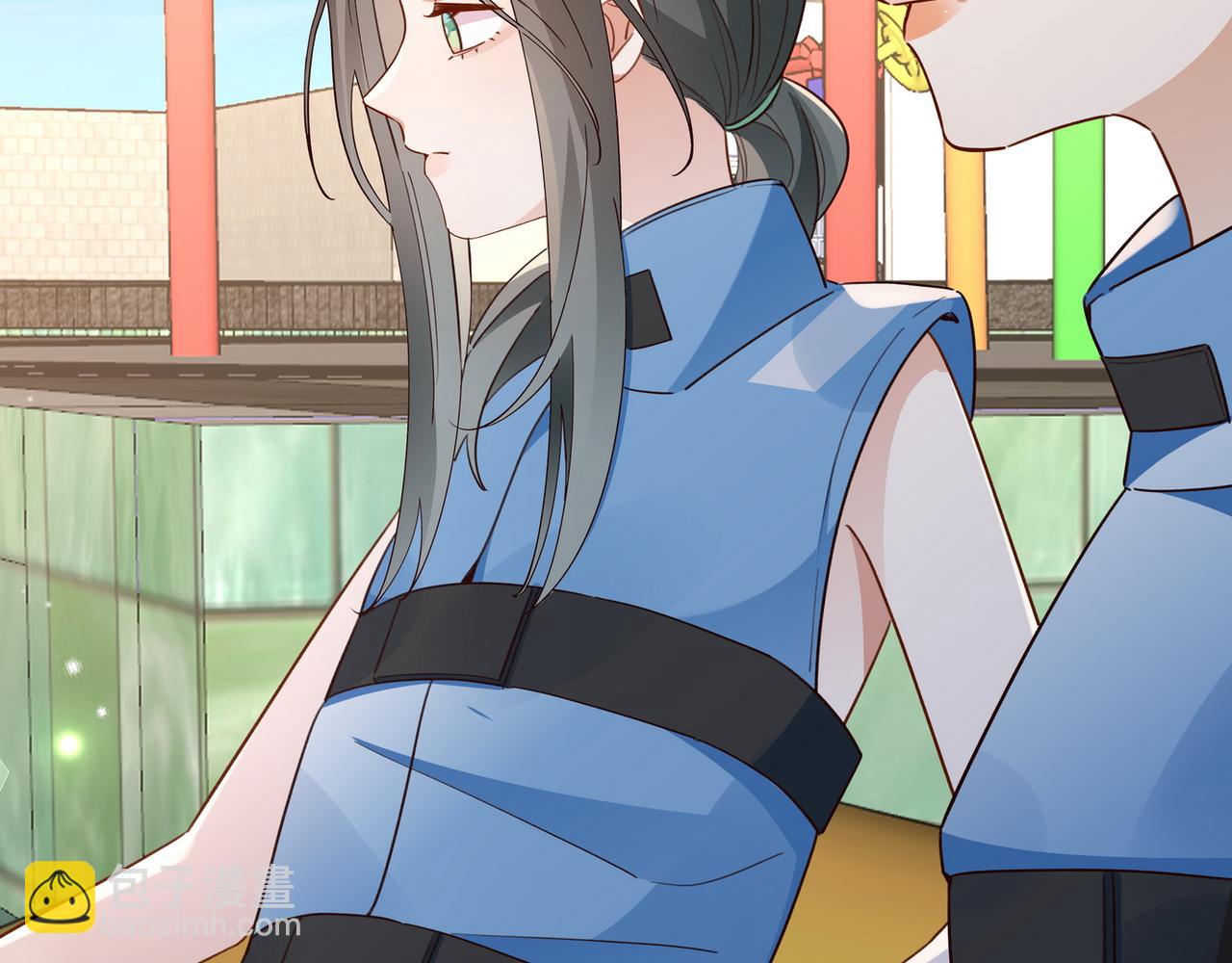 第75话 水上乐园104