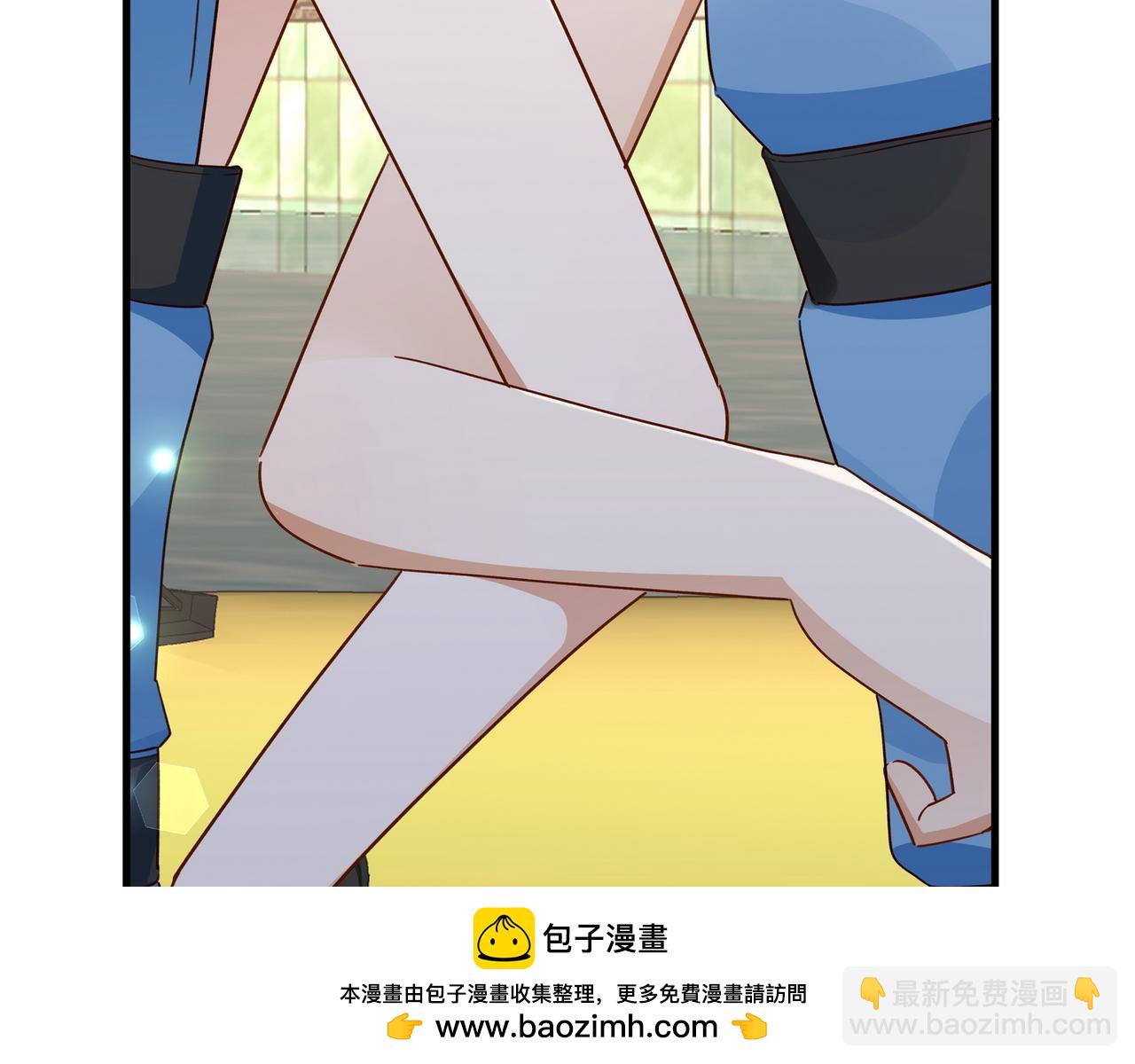 第75话 水上乐园107
