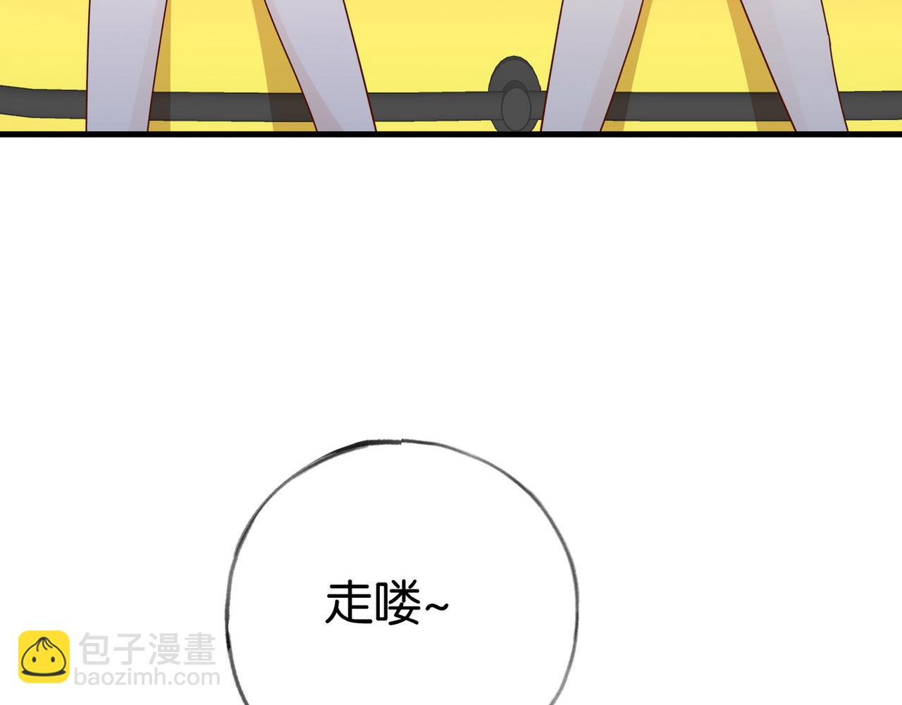 第75话 水上乐园112