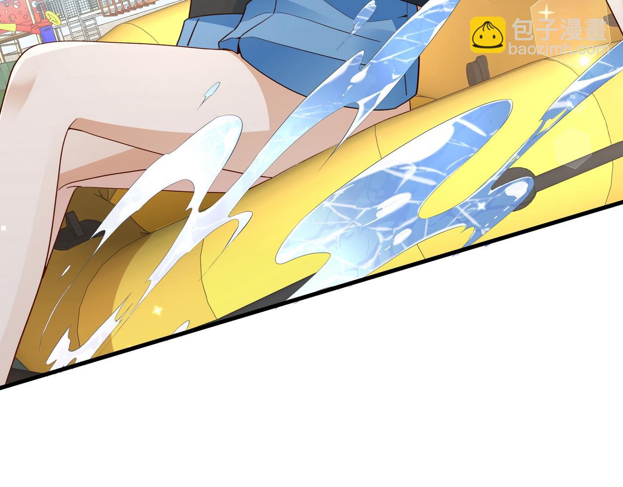 第75话 水上乐园117