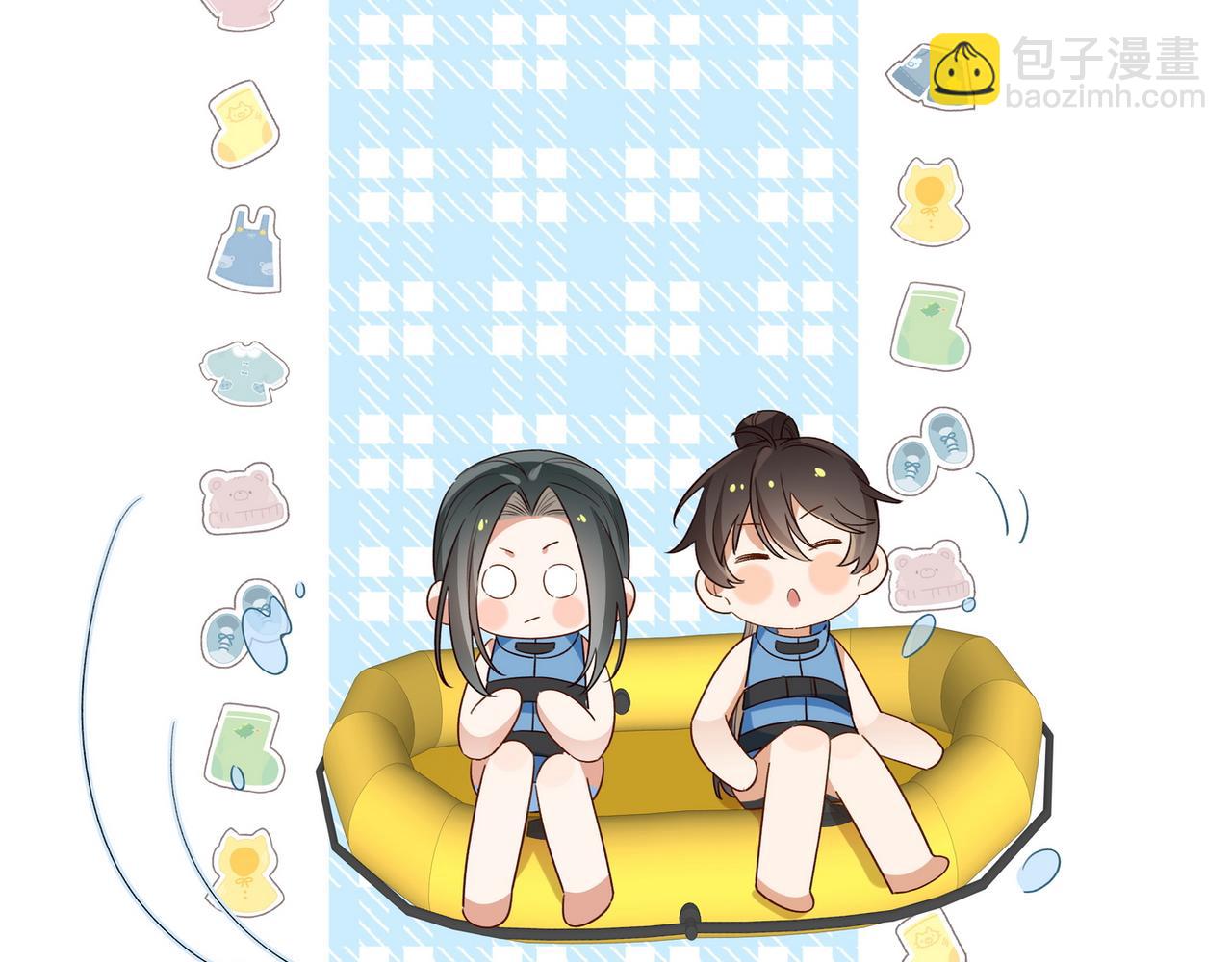 第75话 水上乐园126