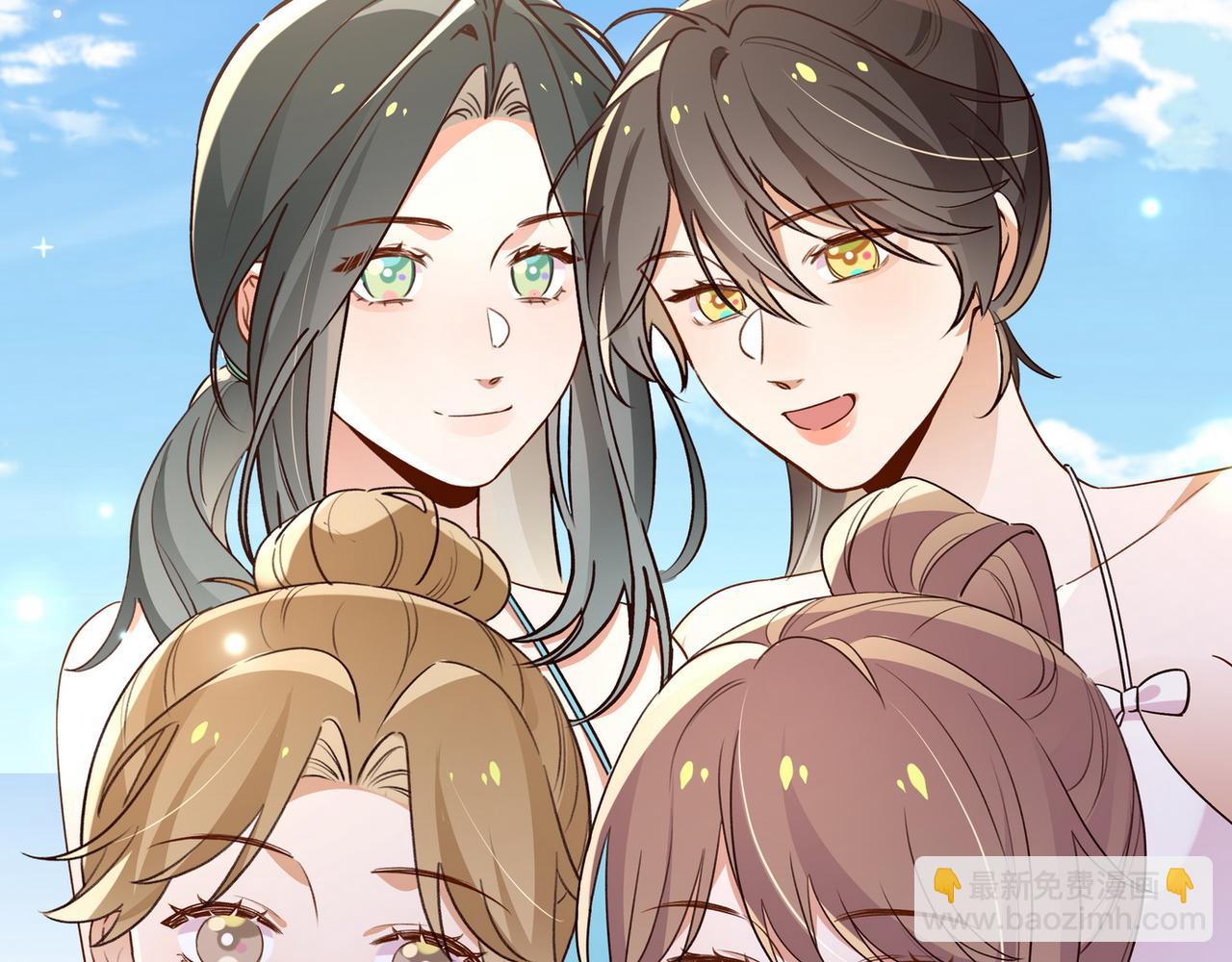 第75话 水上乐园132