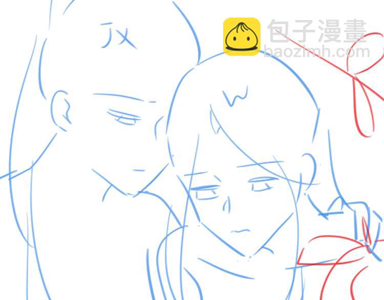 第75话 水上乐园139