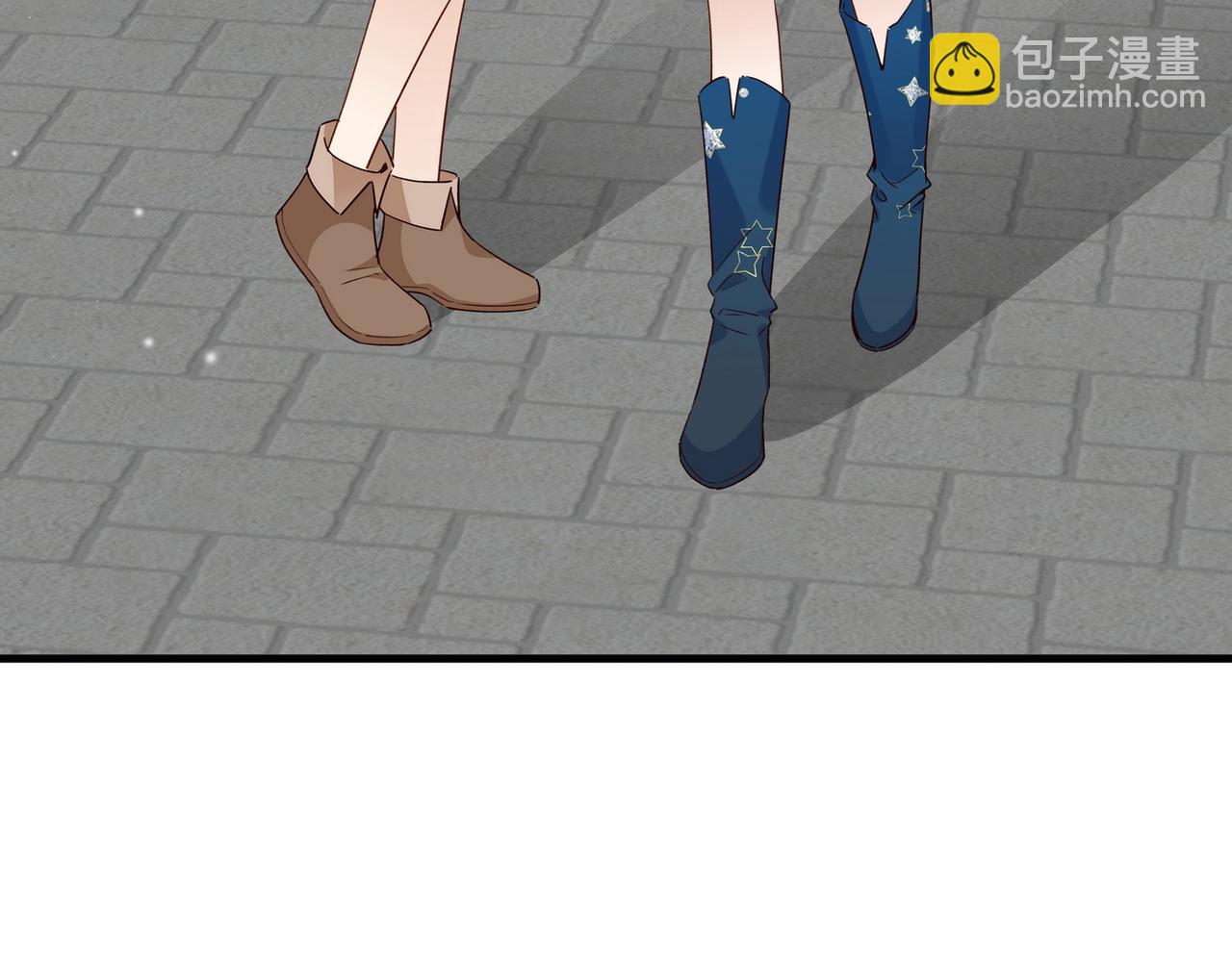 第75话 水上乐园21