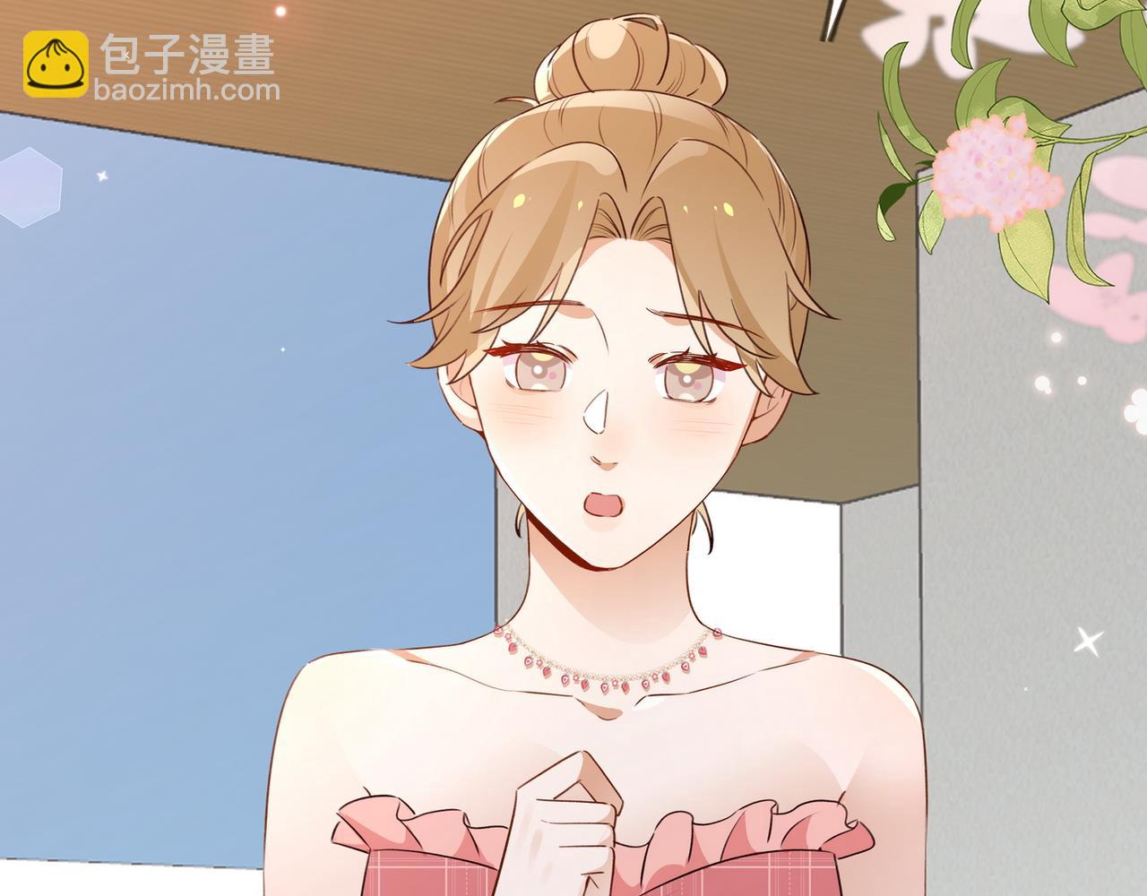 第75话 水上乐园38
