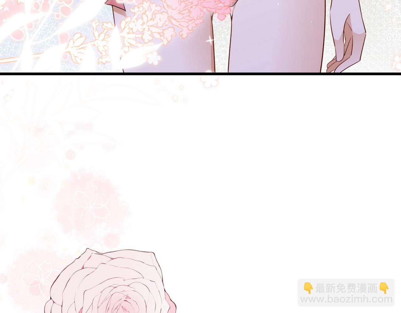 第75话 水上乐园40
