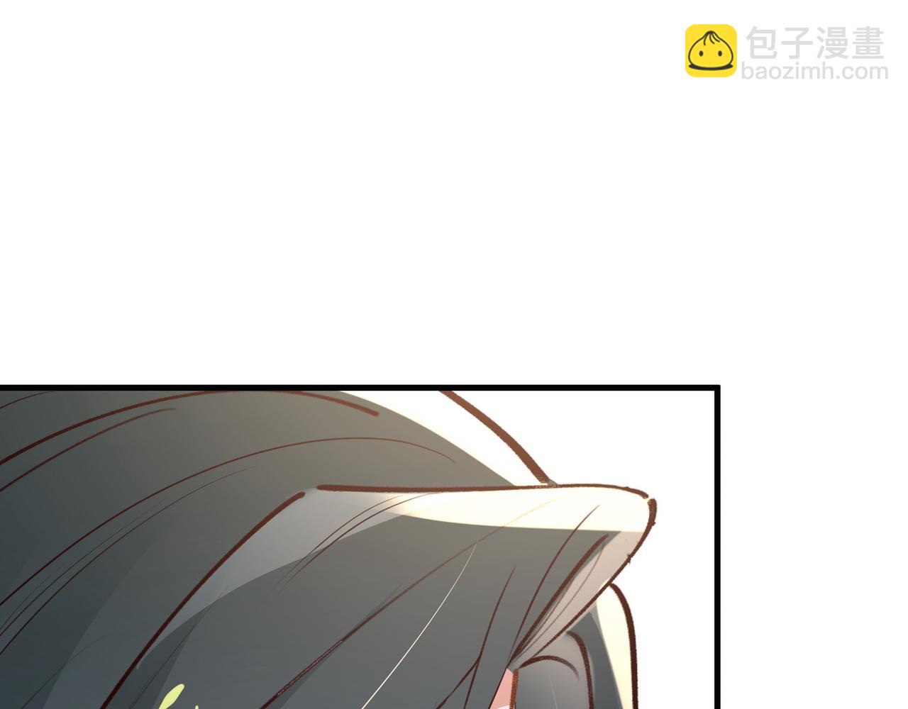第75话 水上乐园52