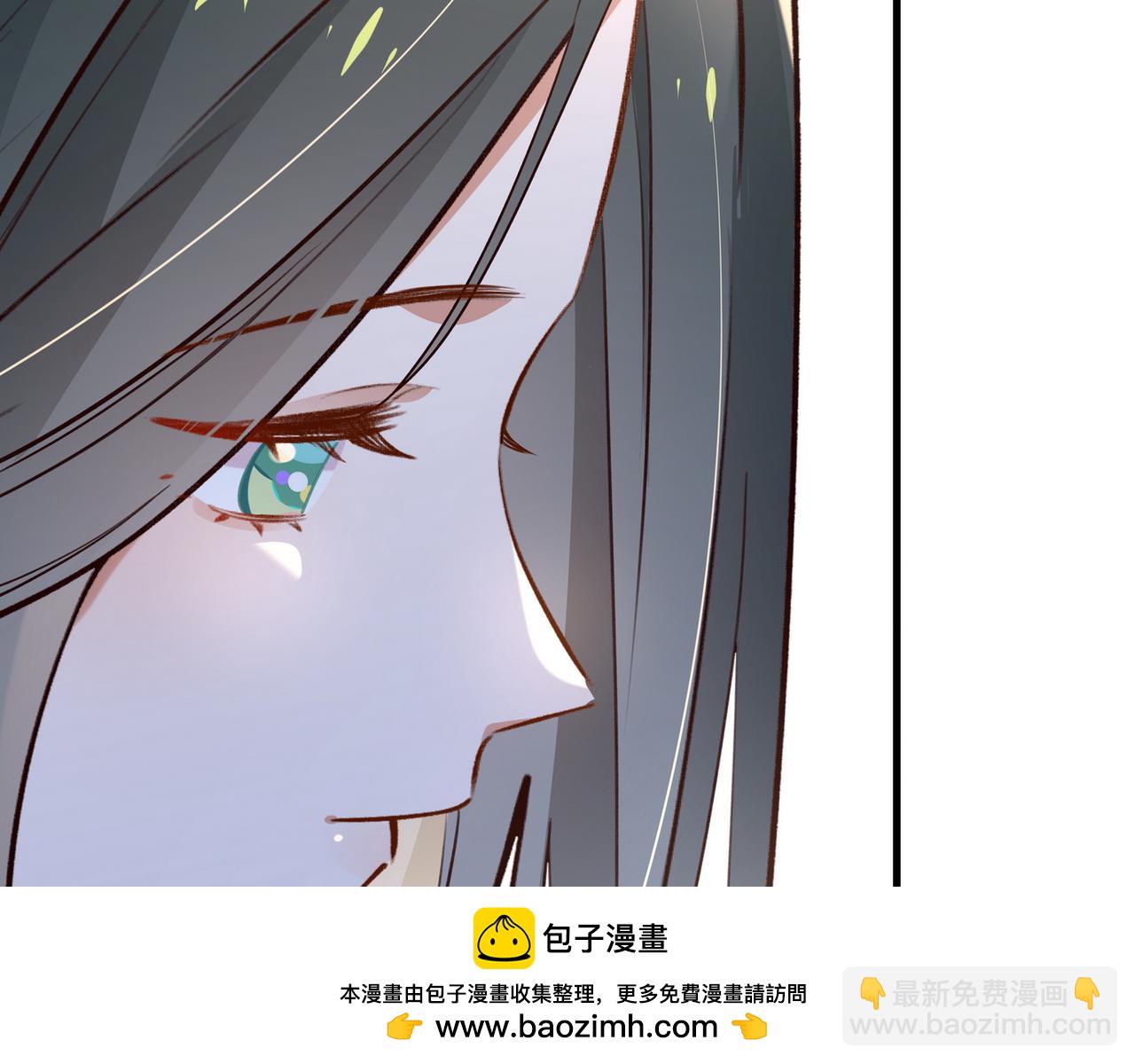 第75话 水上乐园53