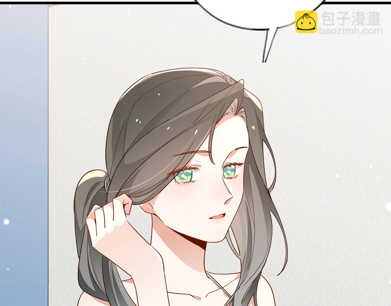 第75话 水上乐园55