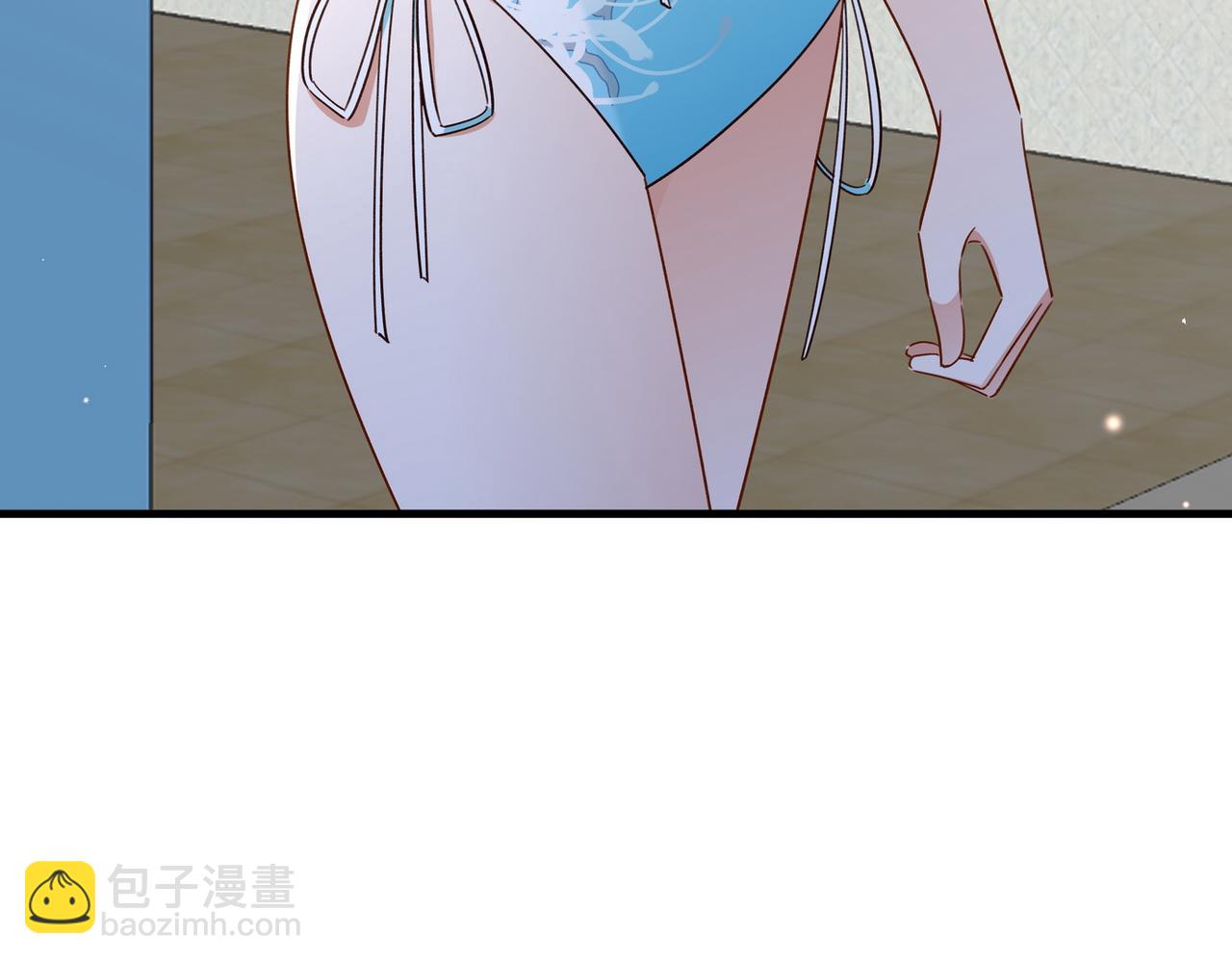第75话 水上乐园57
