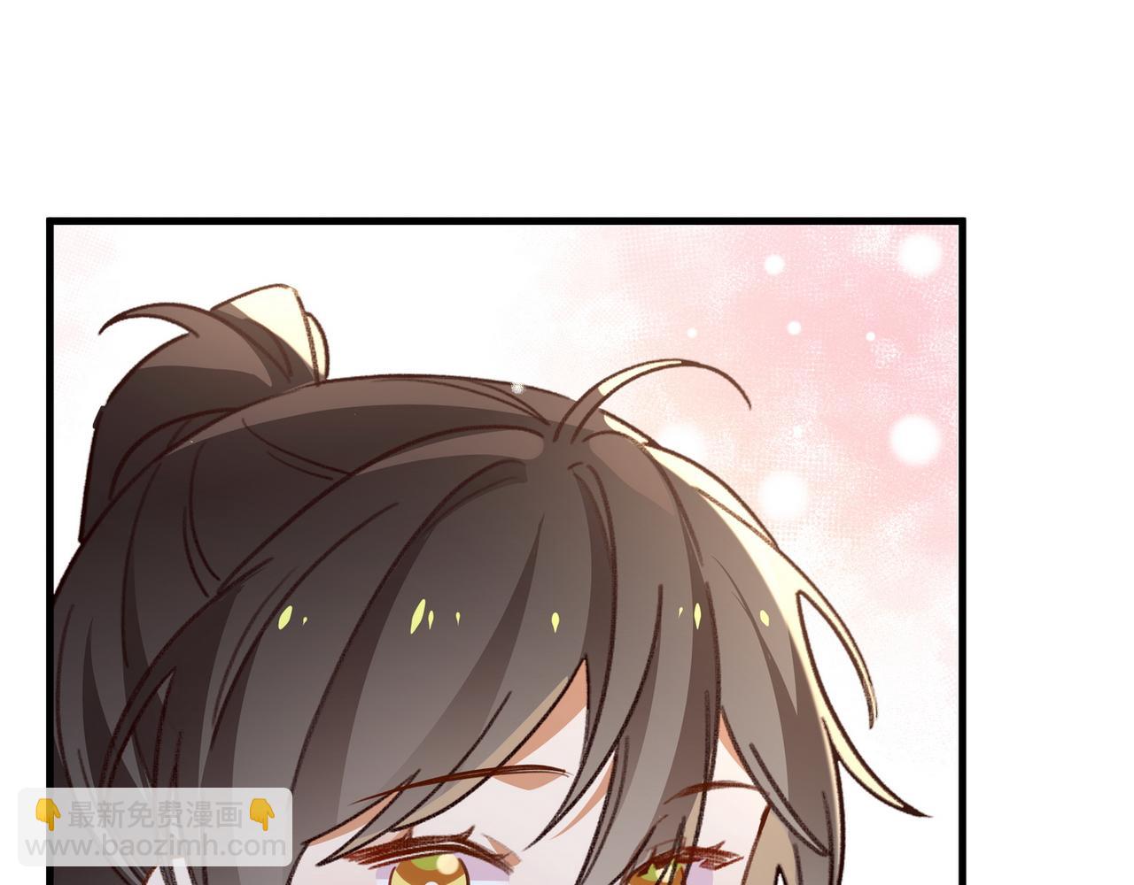 第75话 水上乐园58