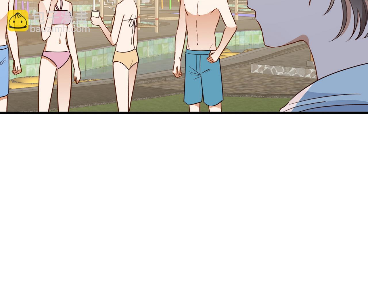 第75话 水上乐园69