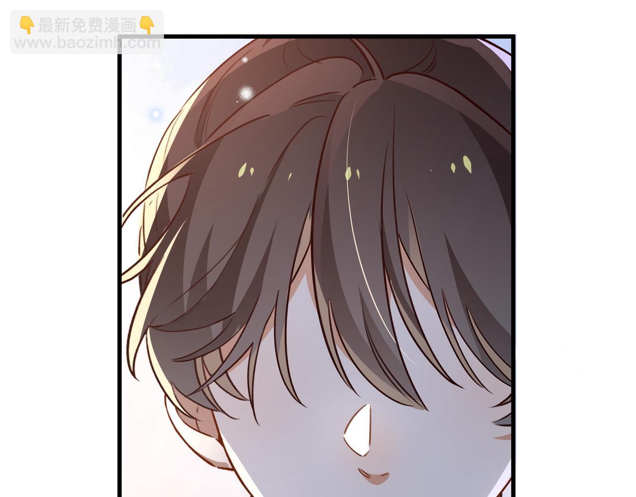 第75话 水上乐园70