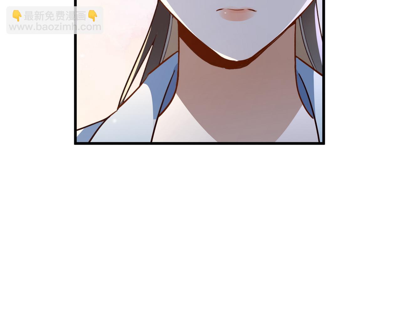 第75话 水上乐园71