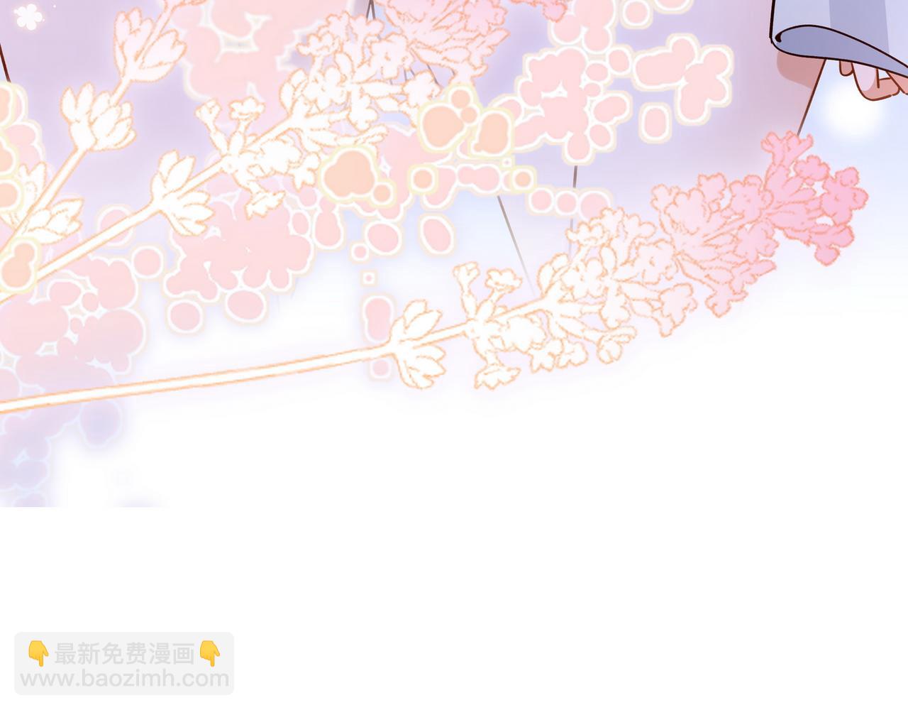 第75话 水上乐园76