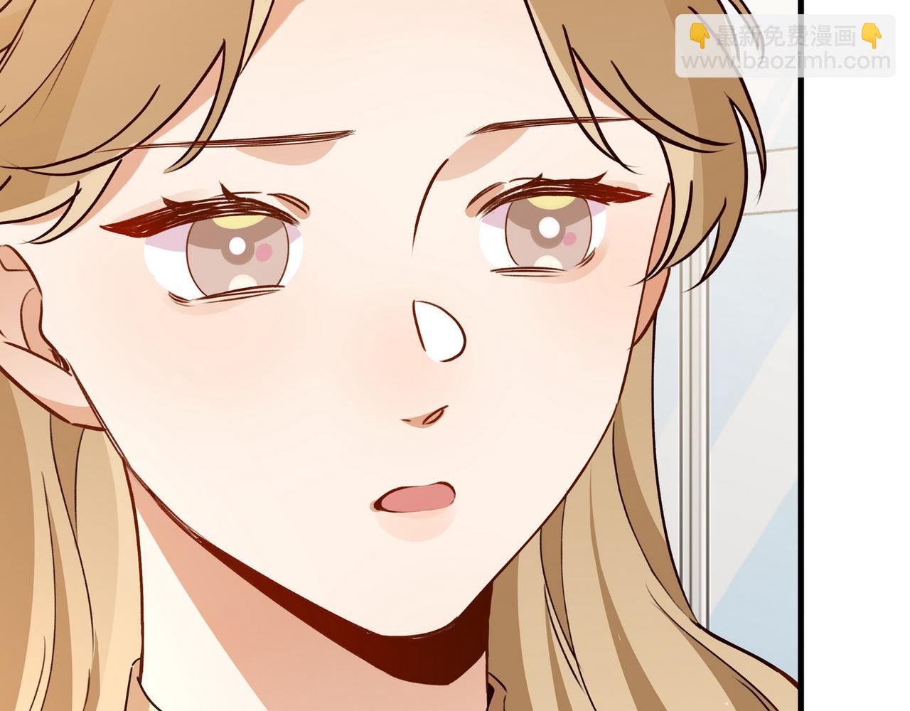 第75话 水上乐园8