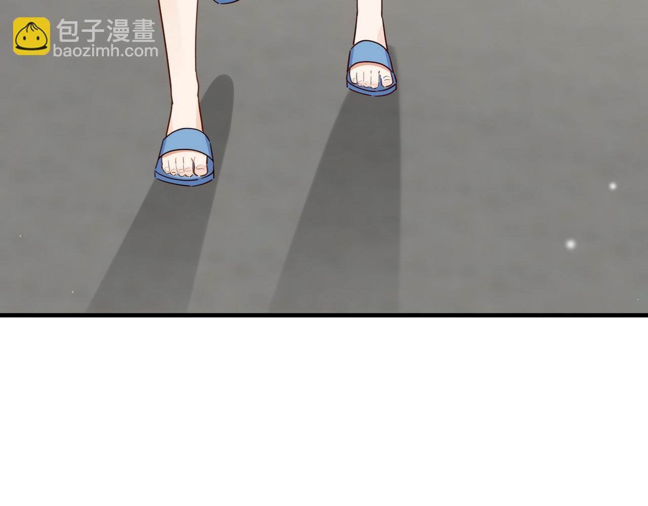第75话 水上乐园85