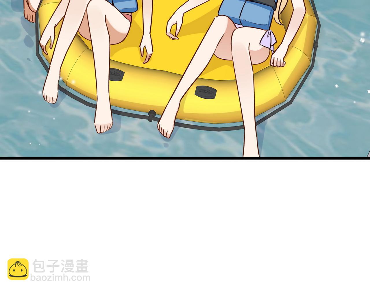 第75话 水上乐园90