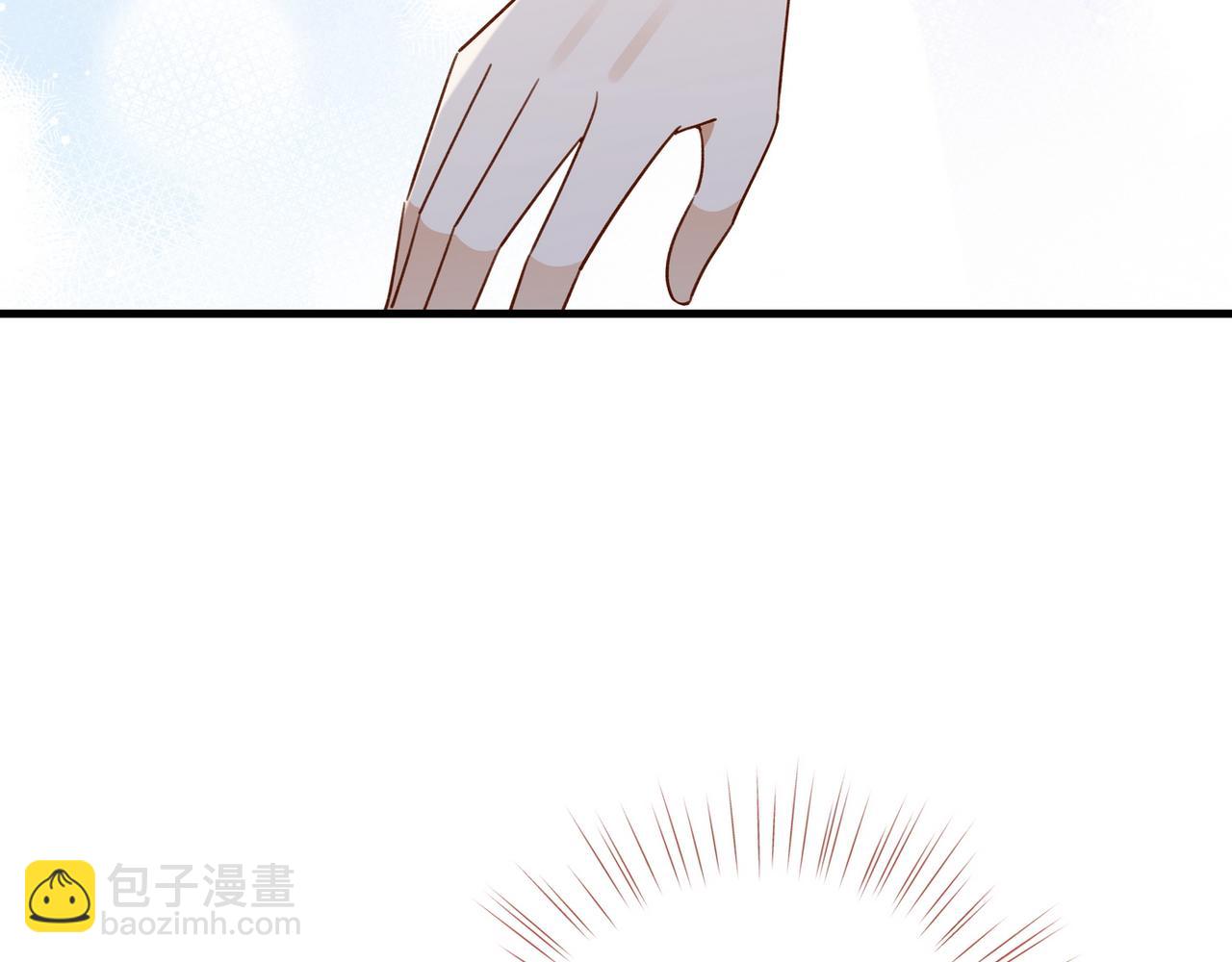 第75话 水上乐园98