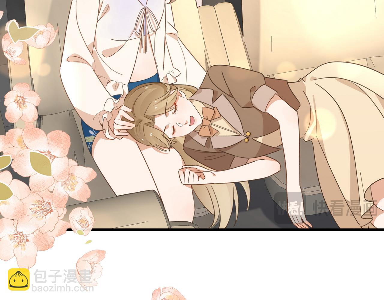 第77话 她的肩膀112