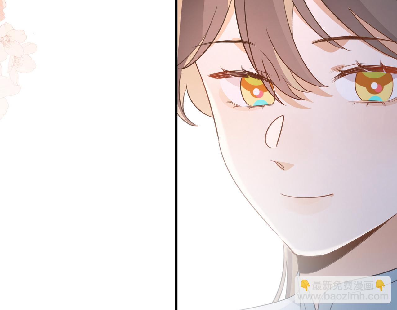 第77话 她的肩膀116