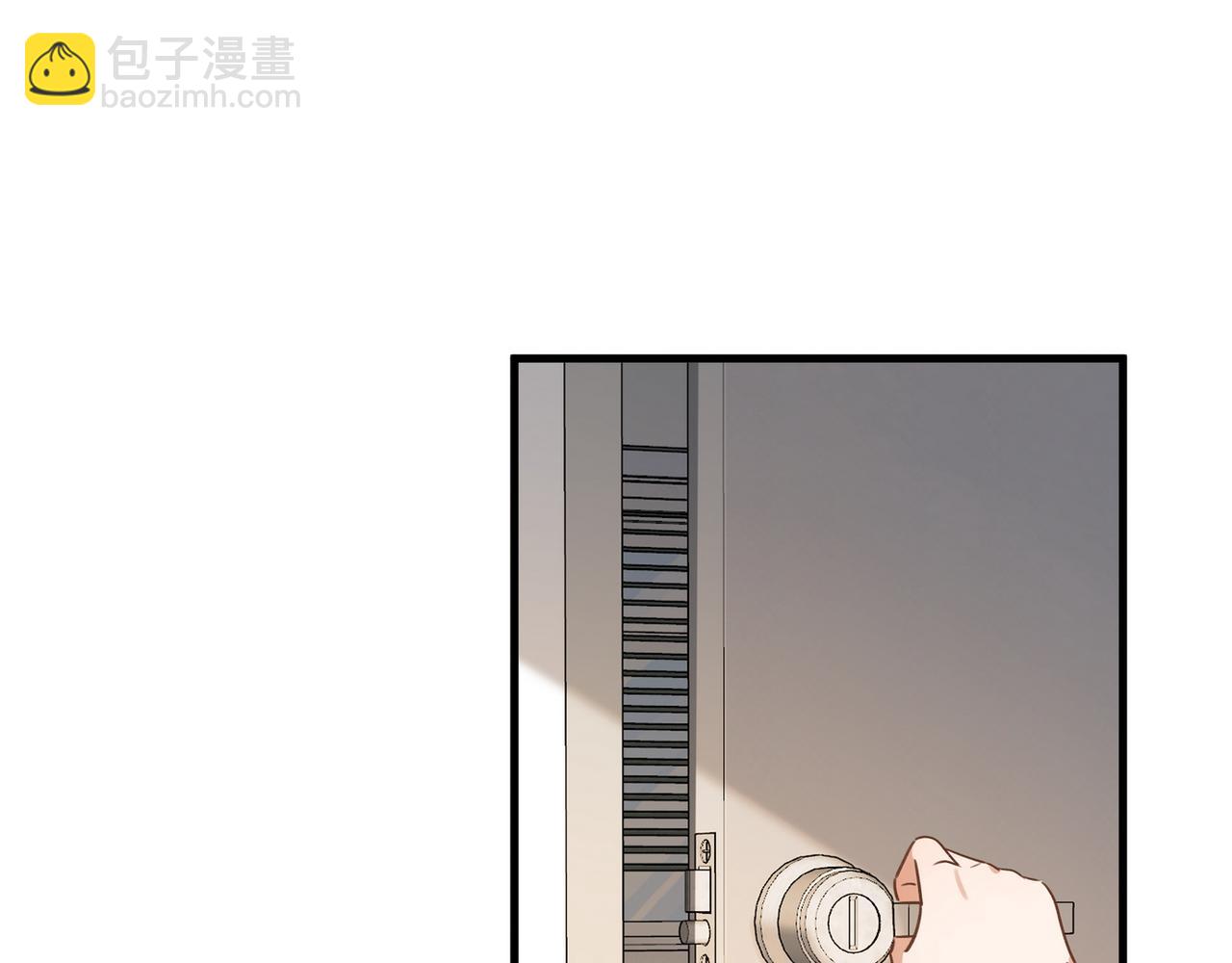 第77话 她的肩膀134