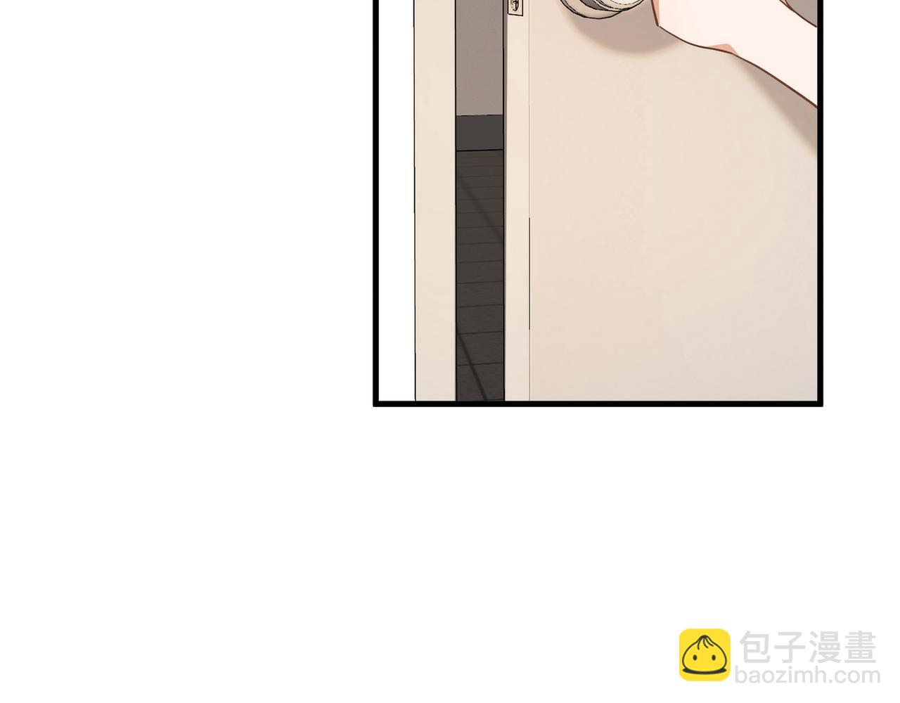 第77话 她的肩膀135