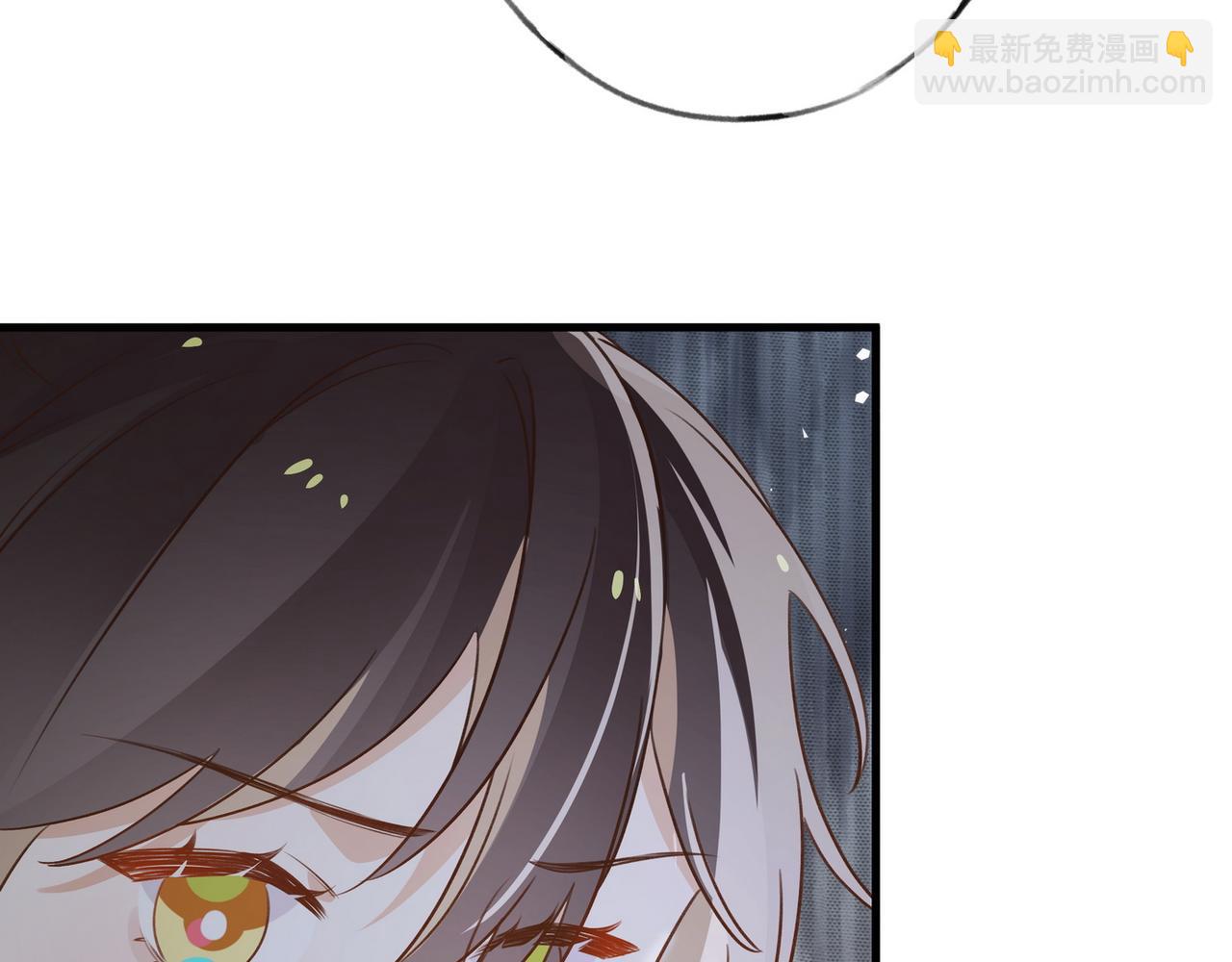 第77话 她的肩膀29