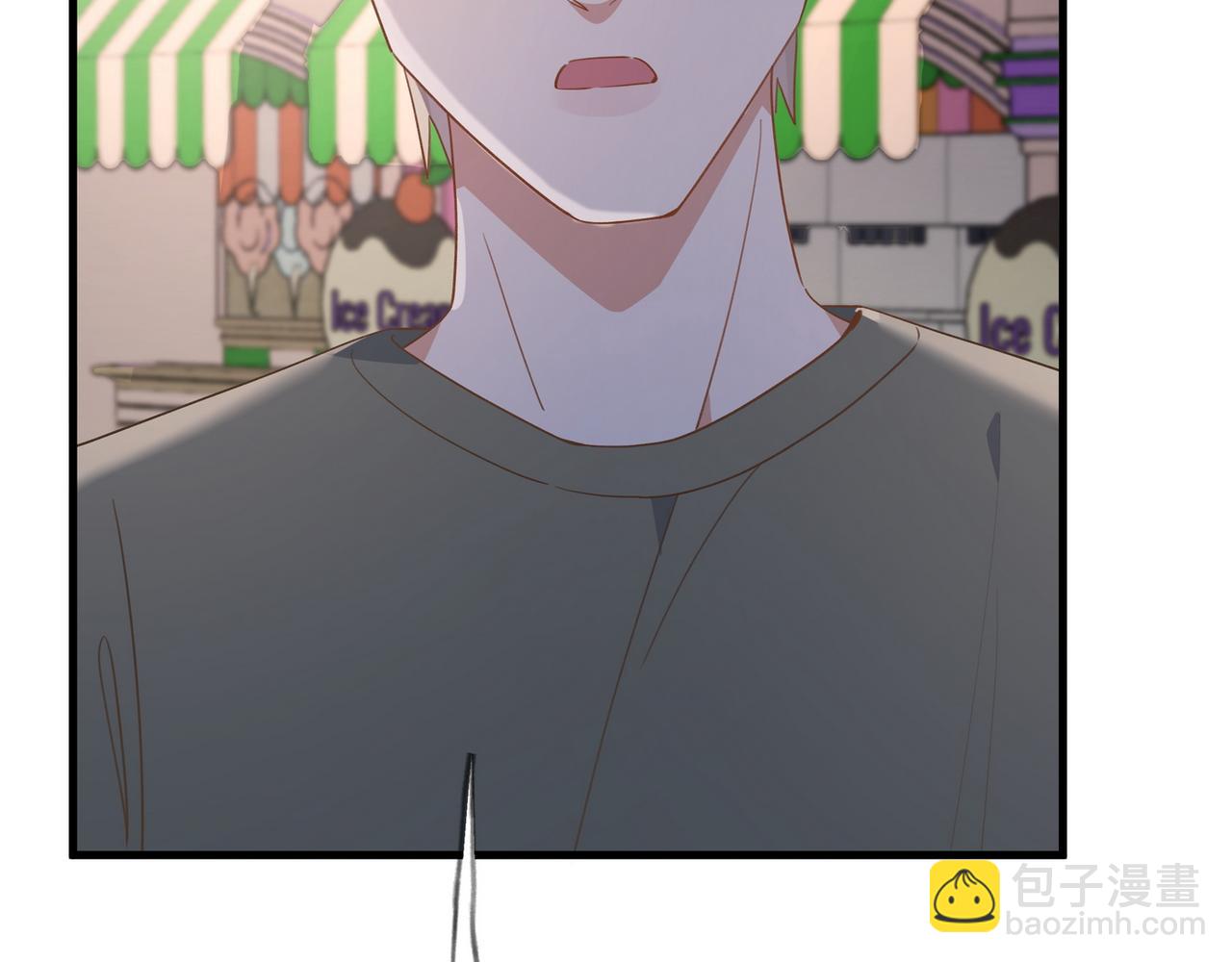 第77话 她的肩膀76