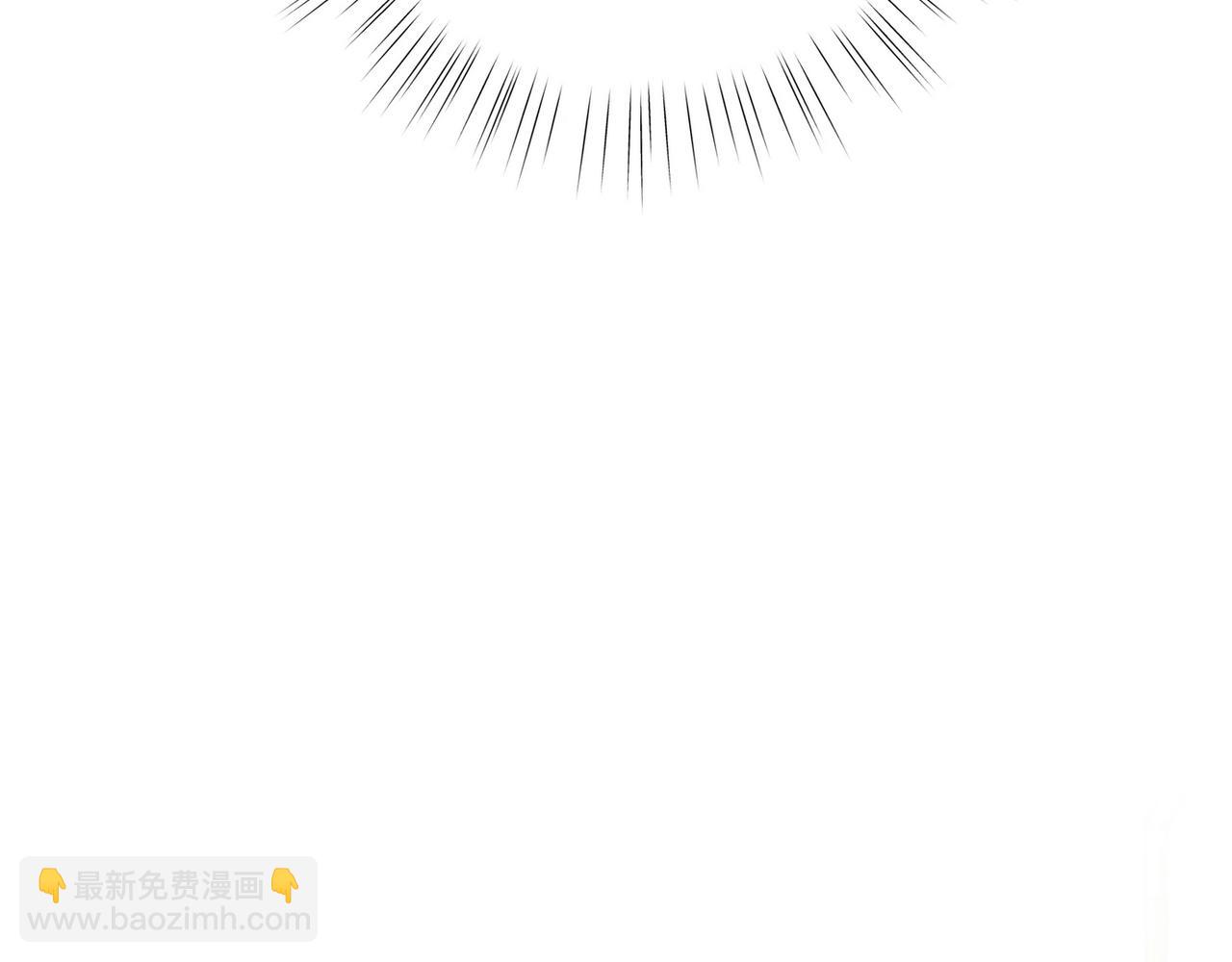 第77话 她的肩膀84