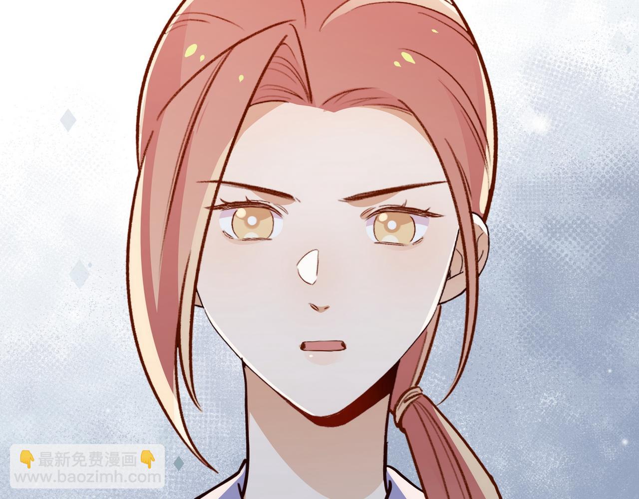 第78话 七月的最后一天10