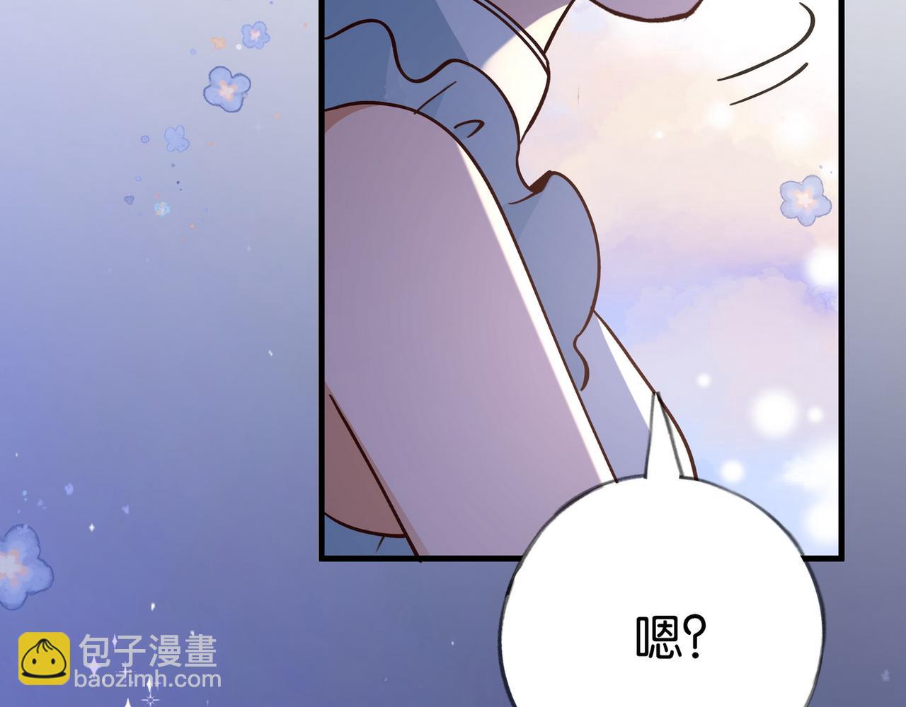 第78话 七月的最后一天101