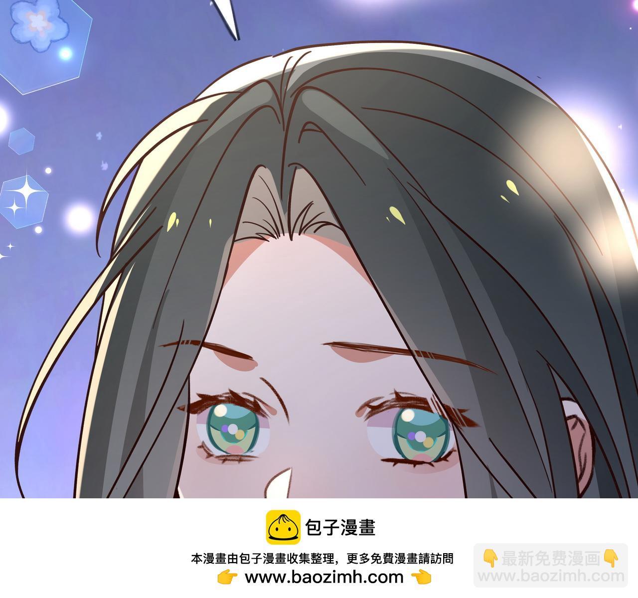第78话 七月的最后一天103