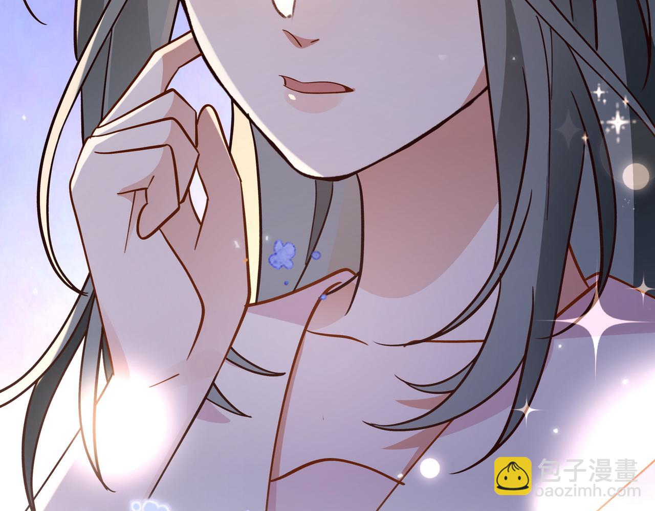 第78话 七月的最后一天108