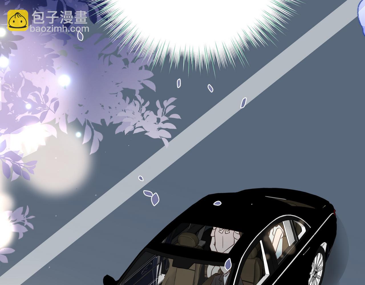 第78话 七月的最后一天110