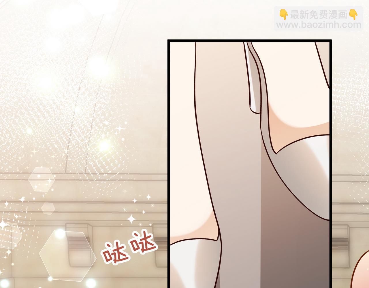 第78话 七月的最后一天121