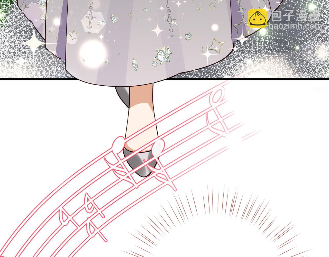 第78话 七月的最后一天125