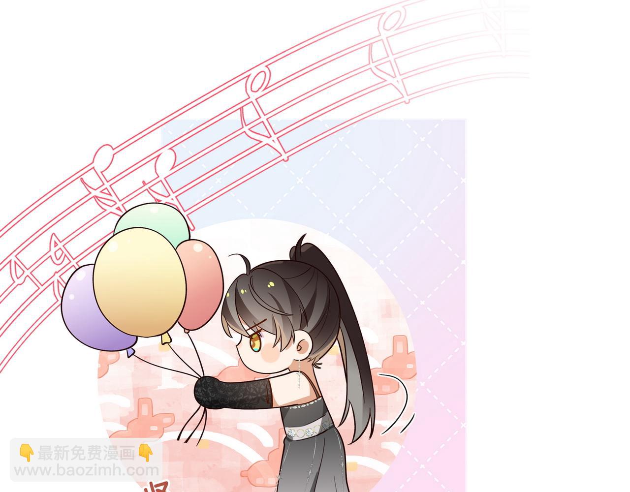 第78话 七月的最后一天129