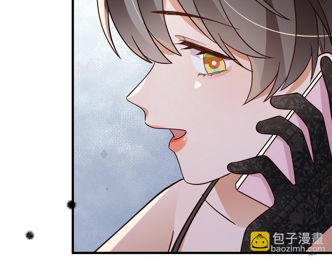 第78话 七月的最后一天137