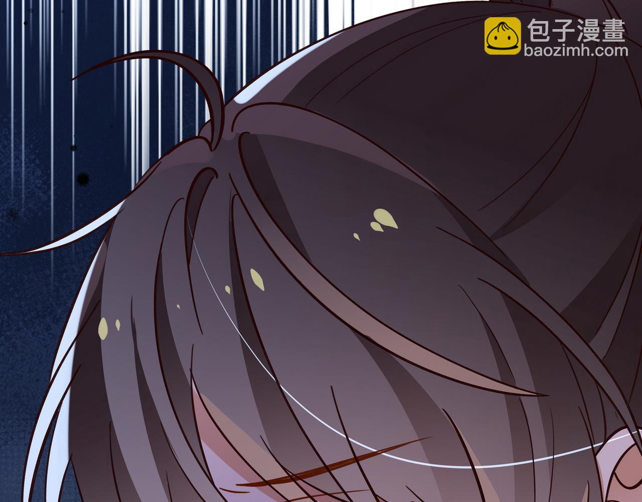 第78话 七月的最后一天139