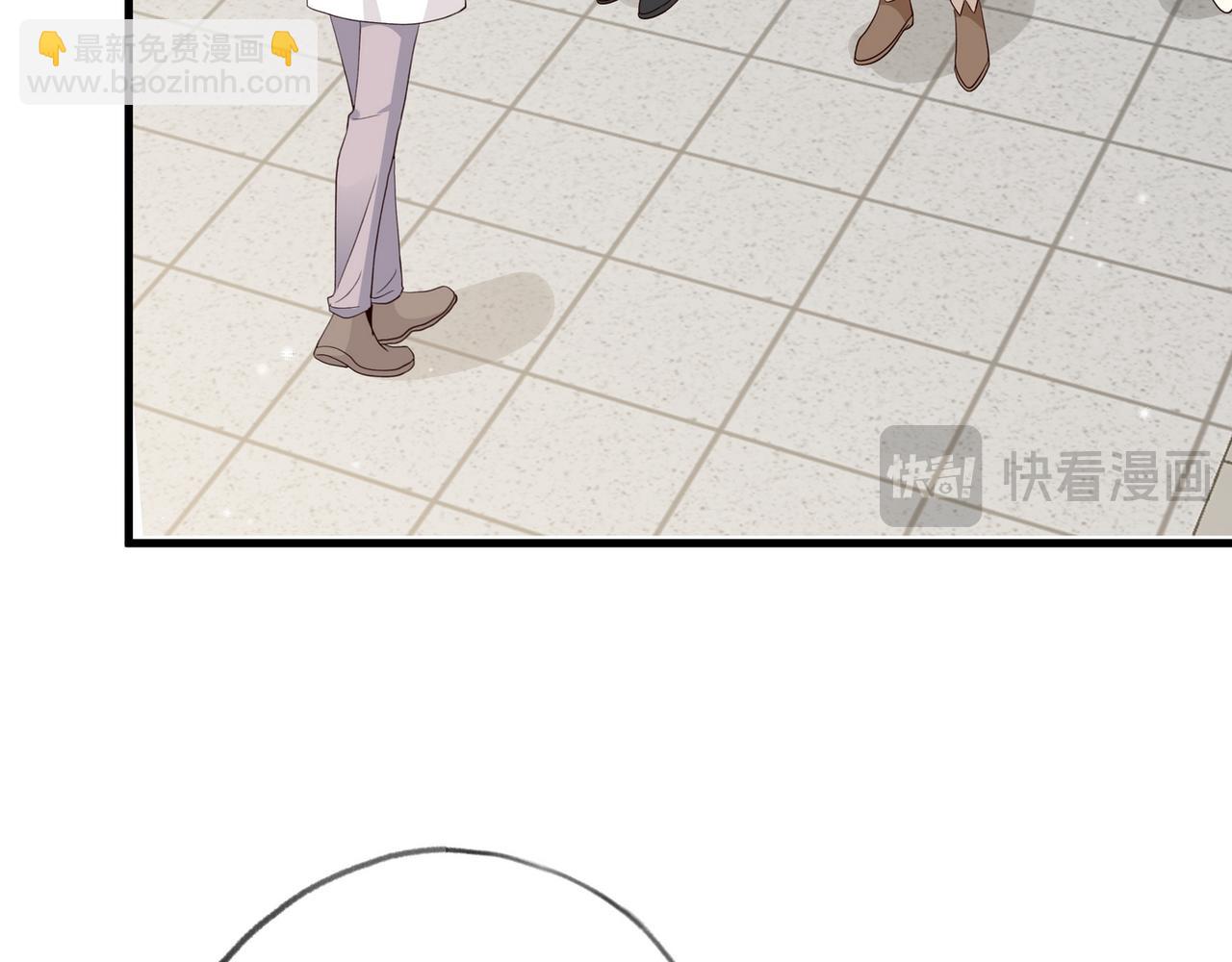 第78话 七月的最后一天20