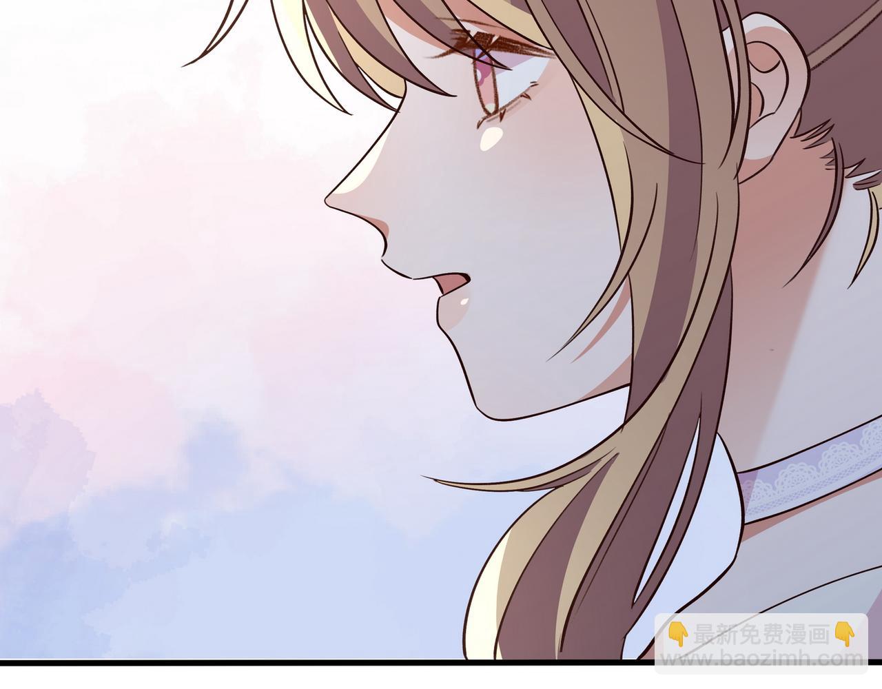 第78话 七月的最后一天22