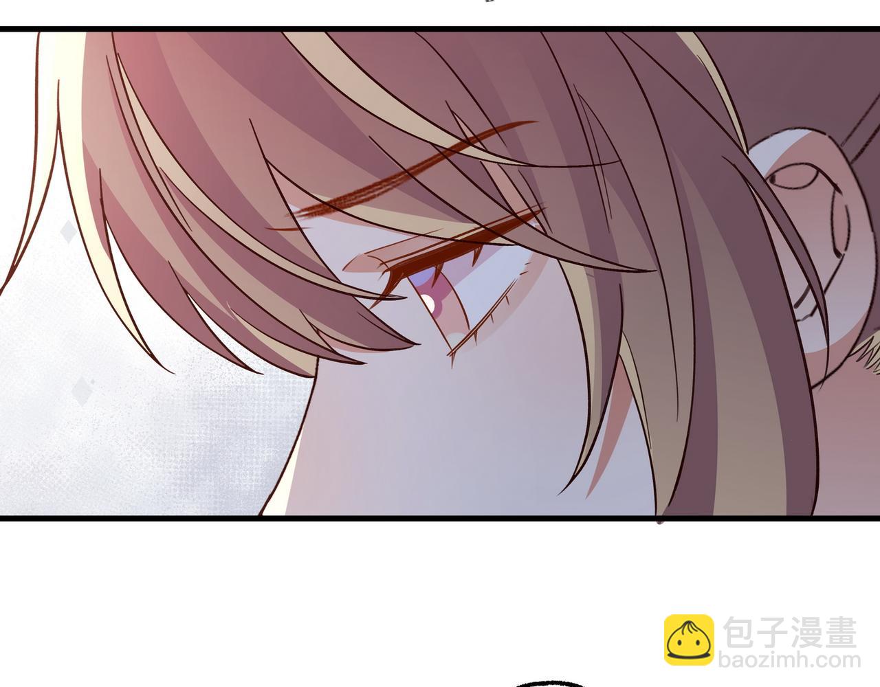 第78话 七月的最后一天24